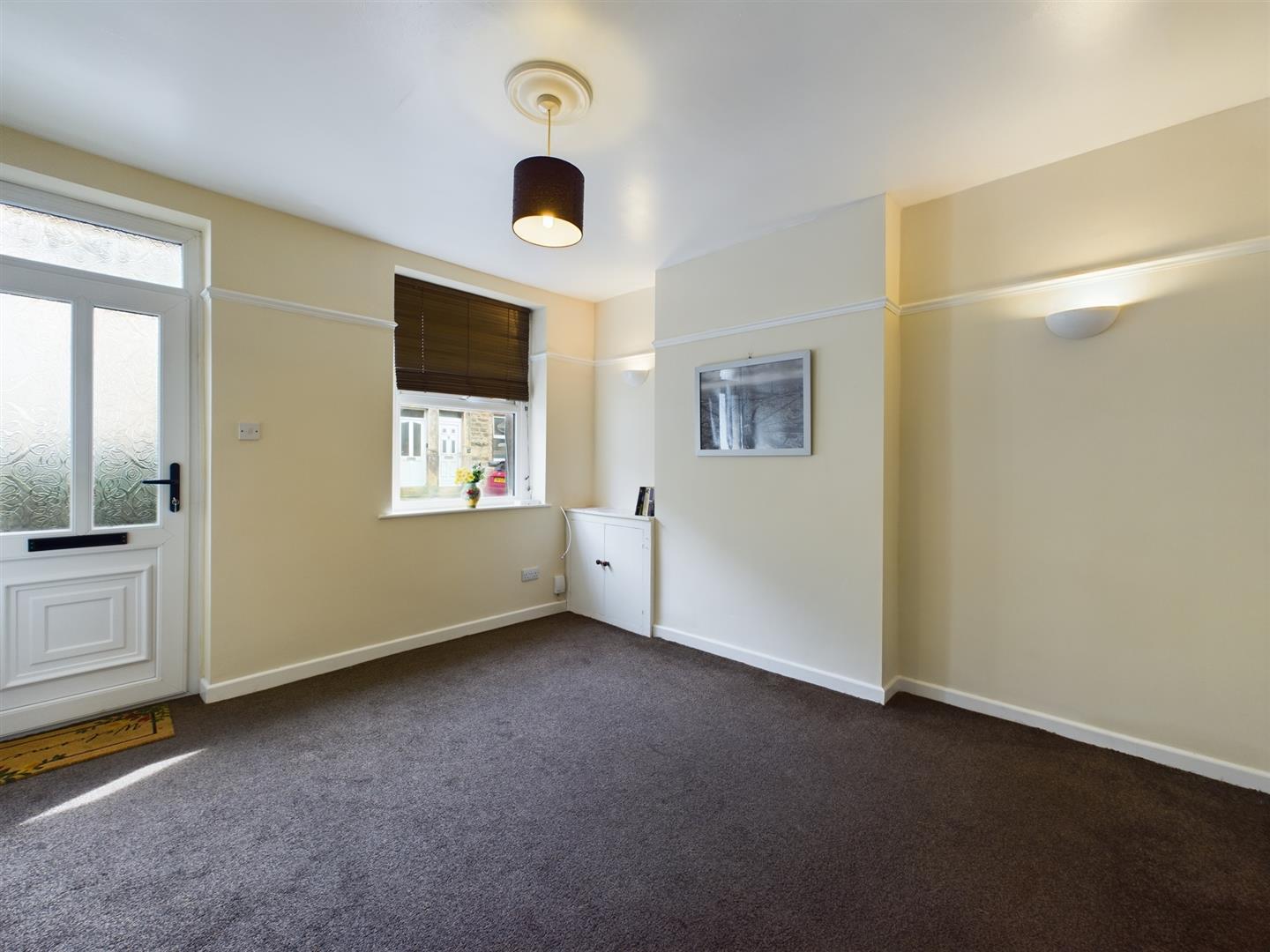 Property & houses for sale in Lancaster & Morecambe Mighty House